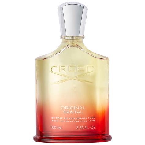 fake creed original santal|creed original santal price.